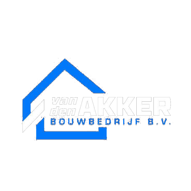 Bouwbedrijf van den Akker